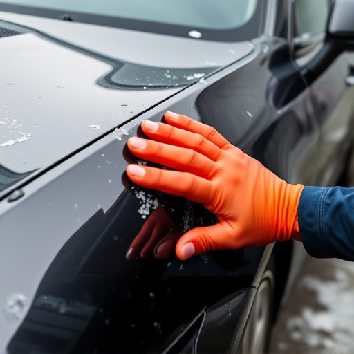 car-hail-damage-repair-640x480-39113591.jpeg