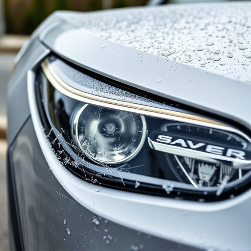 car-hail-damage-repair-640x480-39748108.jpeg