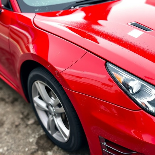 car-hail-damage-repair-640x480-40819388.jpeg