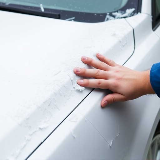 car-hail-damage-repair-640x480-41466428.jpeg