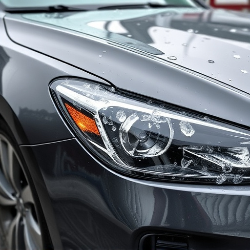 car-hail-damage-repair-640x480-42238480.jpeg