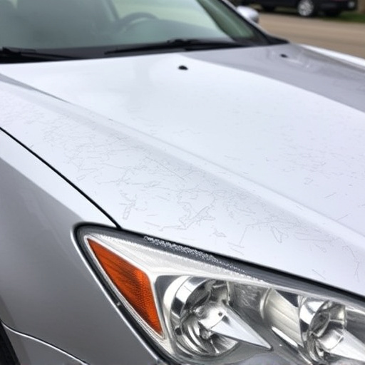car-hail-damage-repair-640x480-47461126.jpeg