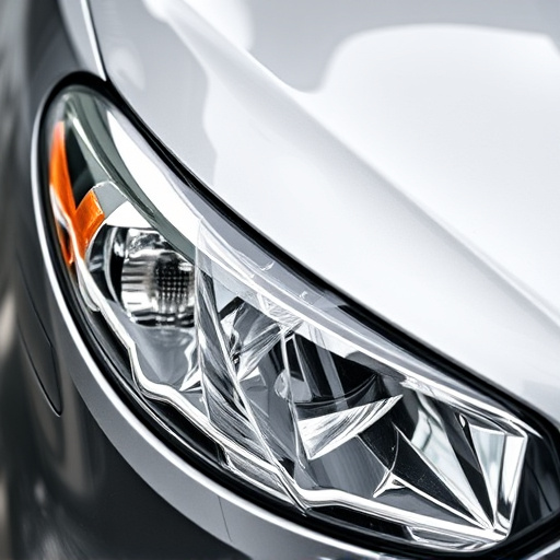 car-hail-damage-repair-640x480-48492000.jpeg