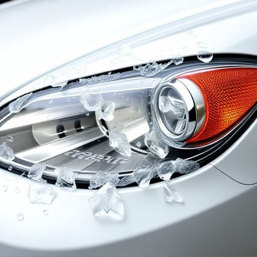 car-hail-damage-repair-640x480-48660301.jpeg