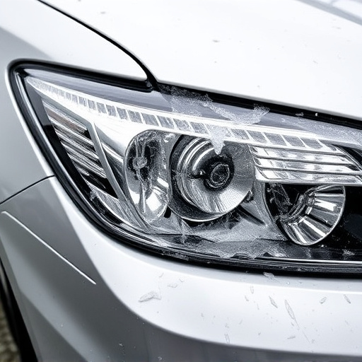 car-hail-damage-repair-640x480-48946866.jpeg
