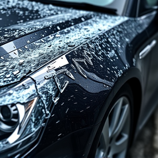 car-hail-damage-repair-640x480-49175083.jpeg