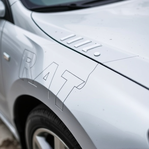 car-hail-damage-repair-640x480-49567227.jpeg