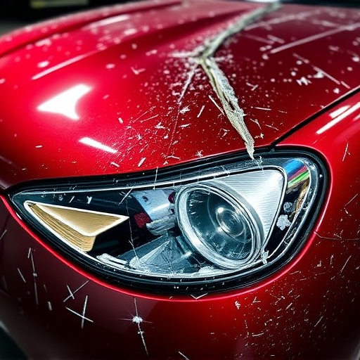car-hail-damage-repair-640x480-50241742.jpeg
