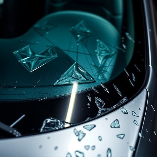 car-hail-damage-repair-640x480-51426758.jpeg
