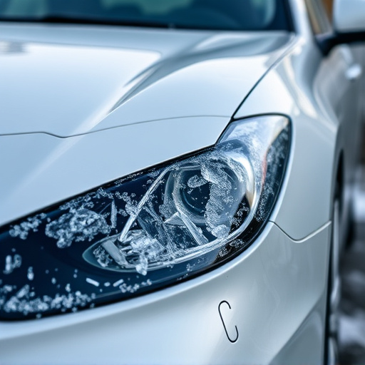 car-hail-damage-repair-640x480-51614855.jpeg