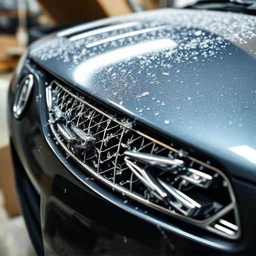 car-hail-damage-repair-640x480-55076097.jpeg