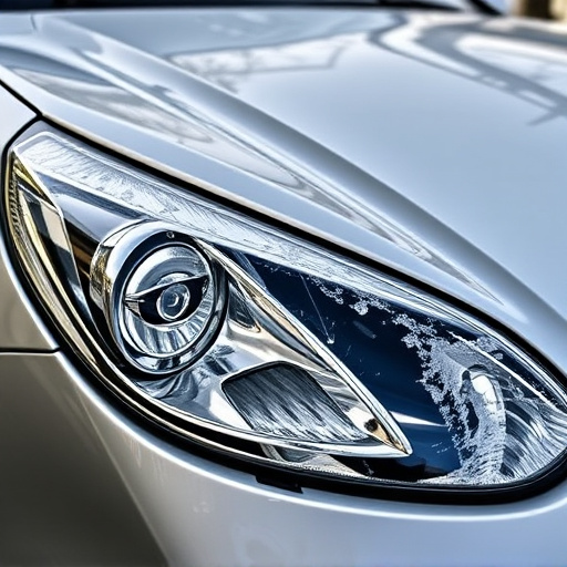 car-hail-damage-repair-640x480-55267511.jpeg