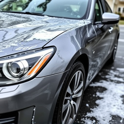 car-hail-damage-repair-640x480-5576304.jpeg