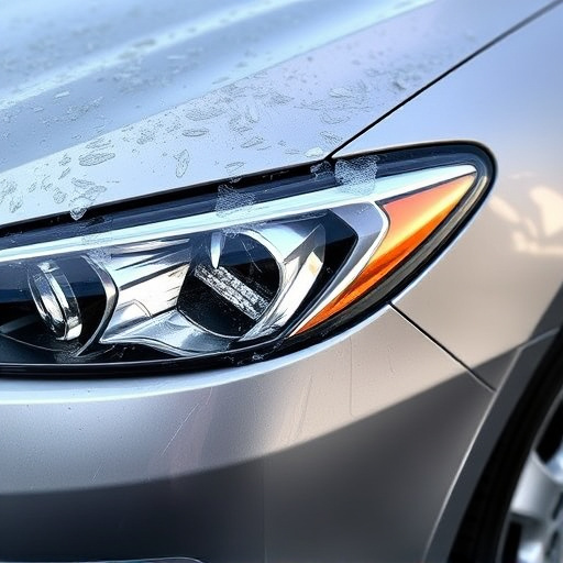 car-hail-damage-repair-640x480-56102702.jpeg