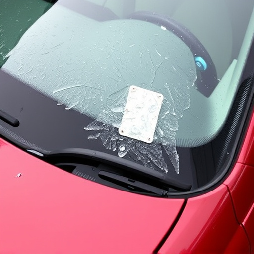 car-hail-damage-repair-640x480-56135041.jpeg