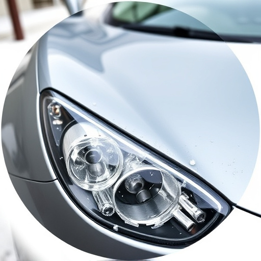 car-hail-damage-repair-640x480-57636486.jpeg