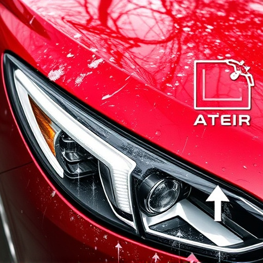 car-hail-damage-repair-640x480-58313653.jpeg
