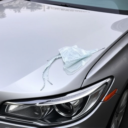 car-hail-damage-repair-640x480-58378392.jpeg