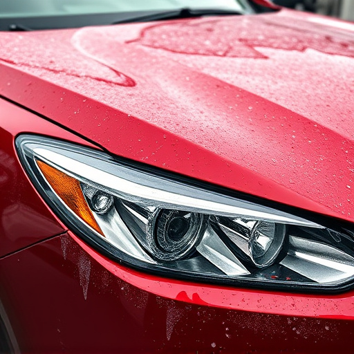 car-hail-damage-repair-640x480-59528826.jpeg