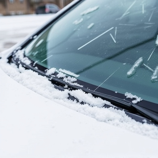 car-hail-damage-repair-640x480-60324628.jpeg