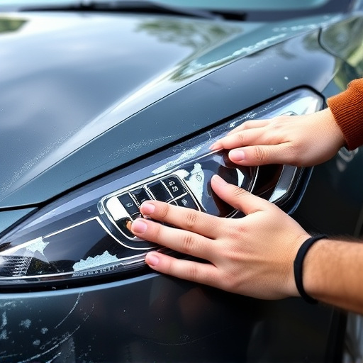 car-hail-damage-repair-640x480-60899491.jpeg