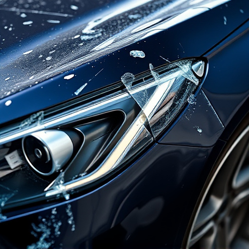 car-hail-damage-repair-640x480-6090242.jpeg