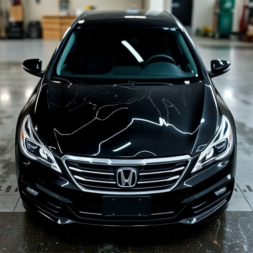 car-hail-damage-repair-640x480-61602615.jpeg