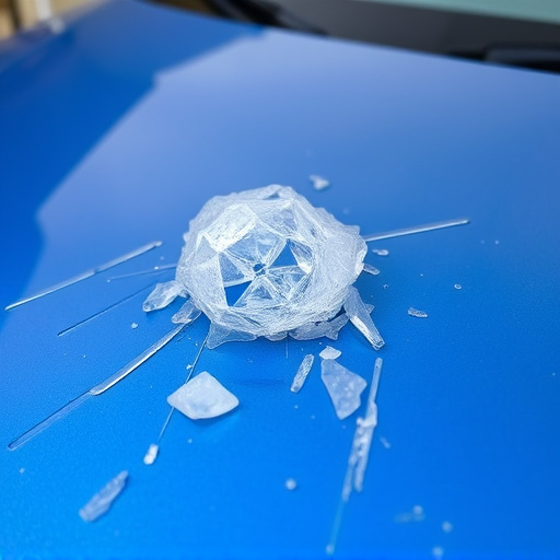 car-hail-damage-repair-640x480-62960935.jpeg