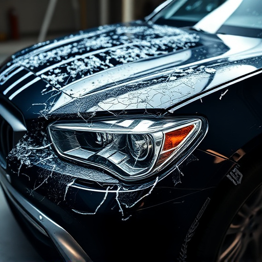 car-hail-damage-repair-640x480-63017582.jpeg