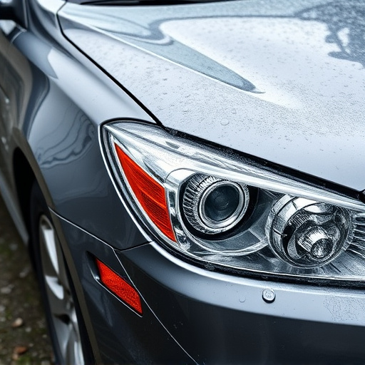 car-hail-damage-repair-640x480-64562959.jpeg