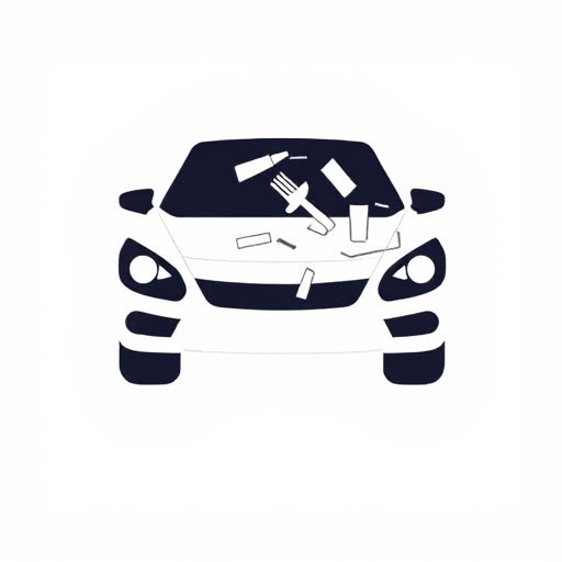 car-hail-damage-repair-640x480-64992500.jpeg