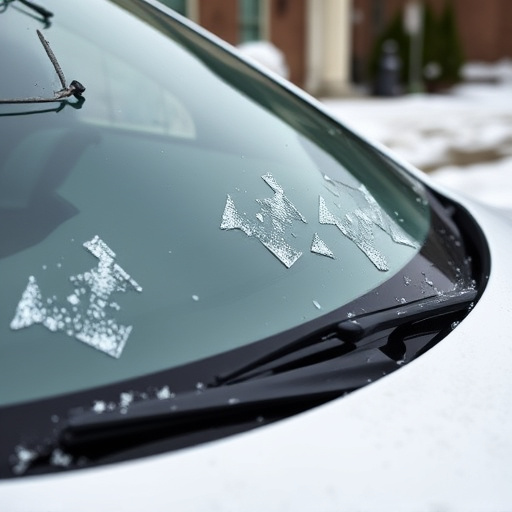 car-hail-damage-repair-640x480-65320091.jpeg