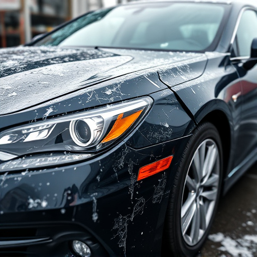 car-hail-damage-repair-640x480-66440100.jpeg