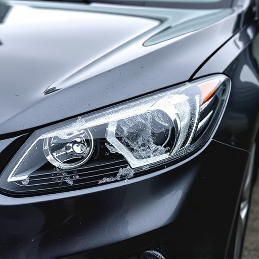 car-hail-damage-repair-640x480-67189259.jpeg