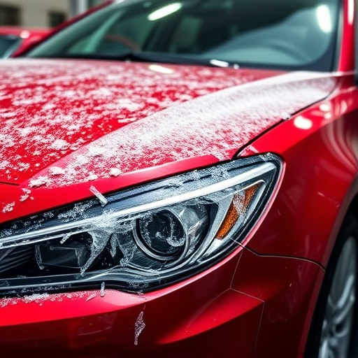 car-hail-damage-repair-640x480-68171227.jpeg