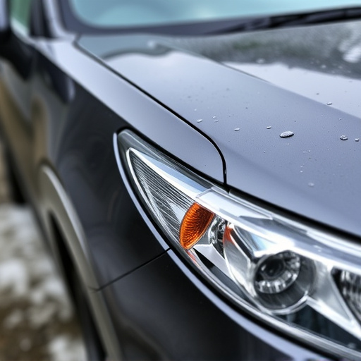 car-hail-damage-repair-640x480-68346183.jpeg
