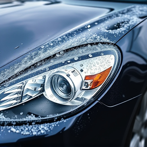 car-hail-damage-repair-640x480-68616583.jpeg