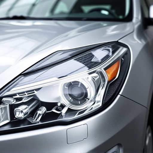 car-hail-damage-repair-640x480-68700393.jpeg