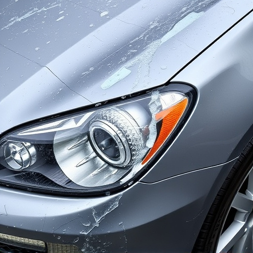 car-hail-damage-repair-640x480-69350583.jpeg