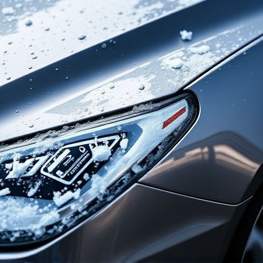 car-hail-damage-repair-640x480-69369013.jpeg