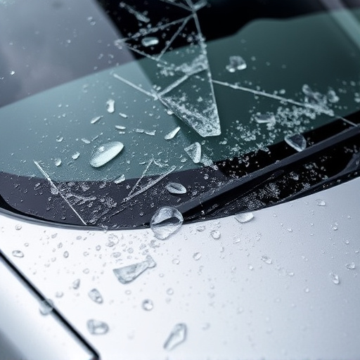 car-hail-damage-repair-640x480-74190971.jpeg