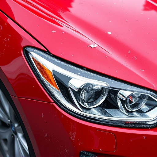 car-hail-damage-repair-640x480-74997258.jpeg