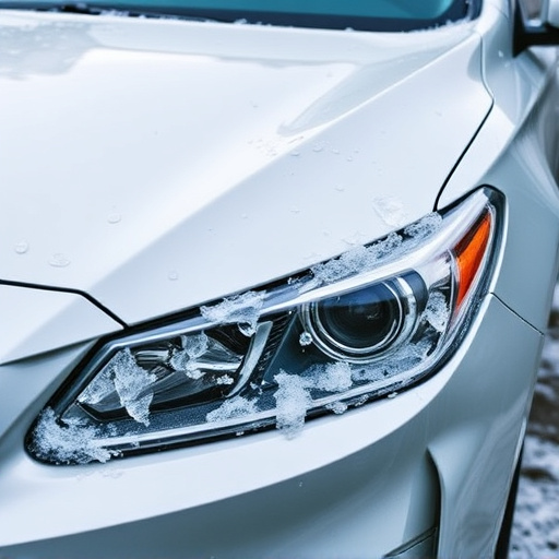 car-hail-damage-repair-640x480-74999323.jpeg