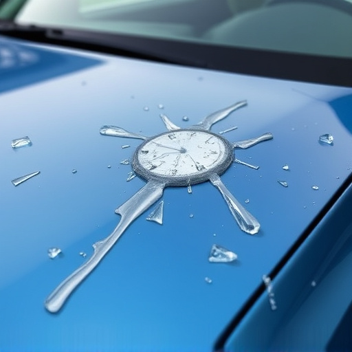 car-hail-damage-repair-640x480-75141846.jpeg