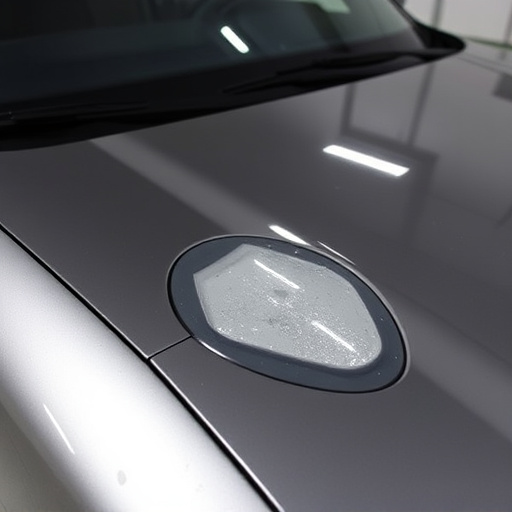 car-hail-damage-repair-640x480-75912606.jpeg