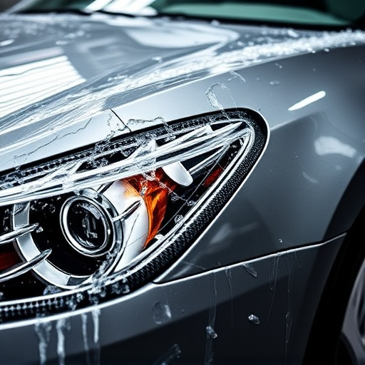 car-hail-damage-repair-640x480-76246132.jpeg