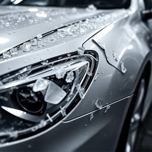 car-hail-damage-repair-640x480-7690758.jpeg