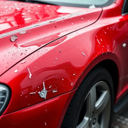 car-hail-damage-repair-640x480-78093096.jpeg