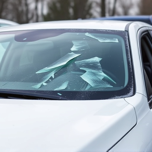 car-hail-damage-repair-640x480-79130603.jpeg