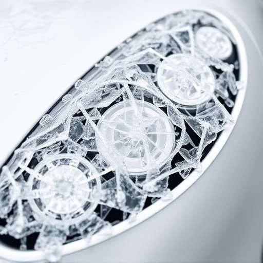 car-hail-damage-repair-640x480-79693375.jpeg